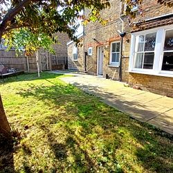 Canterbury Road, Herne Bay, CT6 5DQ, Kent - Photo 3
