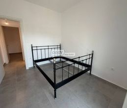 Διαμέρισμα για ενοικίαση - Ξηροκρήνη - Παναγία Φανερωμένη, - Photo 5