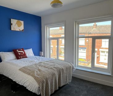 Silverdale Road, Bolton - Photo 5