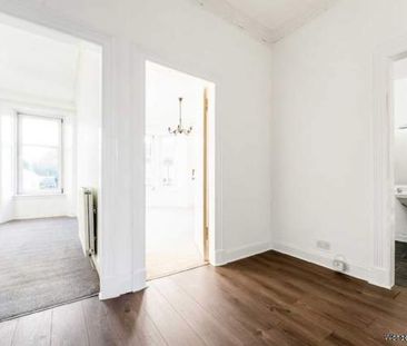 2 bedroom property to rent in Kilmacolm - Photo 5