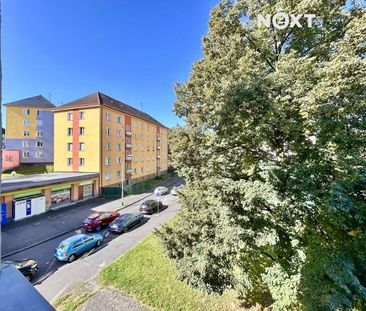 Pronájem bytu 3+kk 70 m² - Photo 6