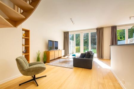 Duplex te huur - Photo 4