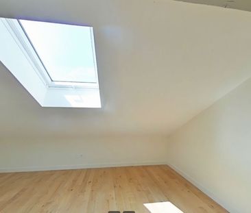 APPARTEMENT T2 A LOUER - Photo 3