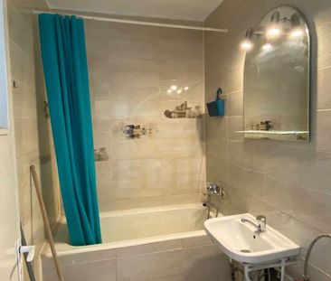 Apartament de Închiriere 2 camere, APCJ357829 - Photo 3