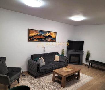 Apartament 2 camere in Ploiesti, zona Albert, Mrs Village - Photo 2