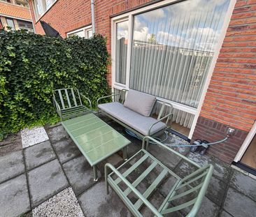 Pastoor van Leeuwenstraat 28, Heipoort, 5701JV, Helmond - Photo 3