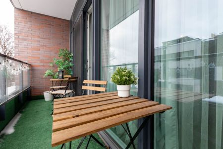 For Lease - 1808 St Clair Avenue Unit# 219, Toronto, Ontario - Photo 4