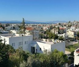 Μεζονέτα για ενοικίαση - Βούλα, - Φωτογραφία 6