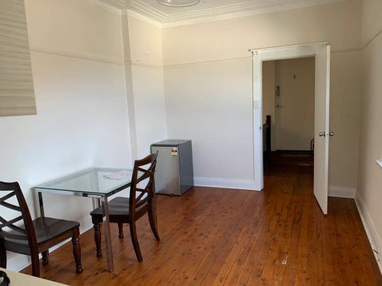 “One Bedroom Apartment with Water Views” - Photo 1