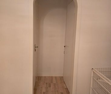 Malmköpingsvägen, Bandhagen - Photo 5