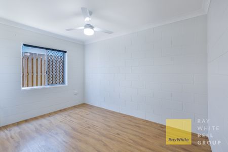 4/8 Gilmour Lane, Southport QLD 4215 - Apartment For Rent | Domain - Photo 4