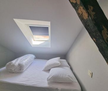 Location Appartement 2 pièces 31m² TOURS 37000 - Photo 4