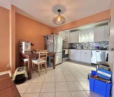 Appartement 4 ½ à louer Sainte-Foy / Sillery juillet 2026 - Photo 2