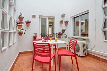 Alquiler de piso en Plaza del Teatro - Photo 5