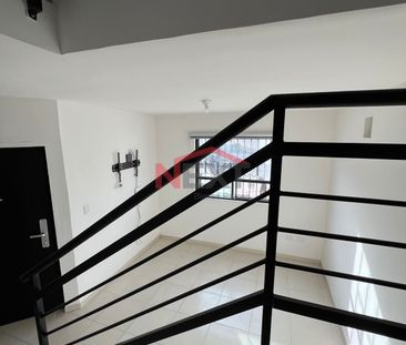 CASA EN RENTA AL ORIENTE - Photo 3