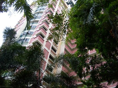 Blk 122 Toa Payoh View (Toa Payoh), HDB 4 Rooms - For Rent - Photo 3
