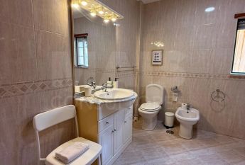 Moradia T3 em Santarém