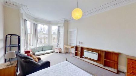 3 bedroom apartment to rent - Photo 5