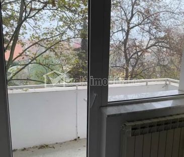 Apartament 3 camere, decomandat, Piata Cipariu, Bulevardul Nicolae ... - Photo 5