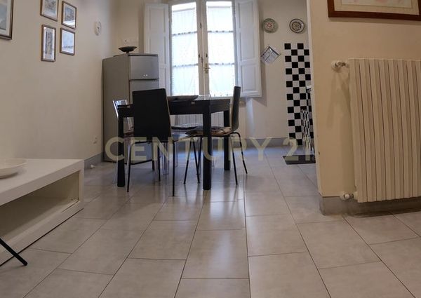 Via Michele Rosi, 89, Lucca, Tuscany 55100