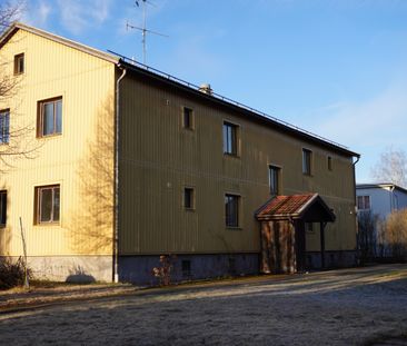 Qvarnsövägen, Rosenfors - Photo 6