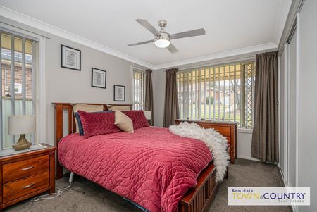 108 Fittler Close - Photo 5