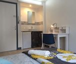 Ref: 784 Colocation à Le Havre - Photo 1