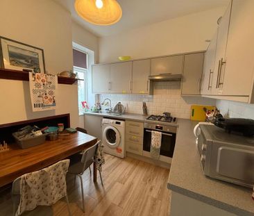 House share to rent - Photo 6