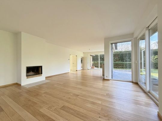 Tout savoir sur cette maison à Kraainem, à Kraainem - Photo 1