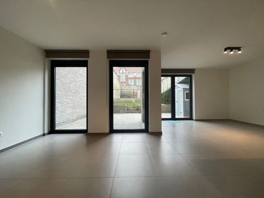 Appartement te huur in Tienen - Foto 1