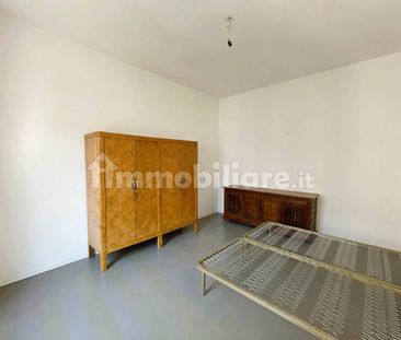 Monolocale via Benvenuto Sangiorgio 22, Centro, Casale Monferrato - Photo 6