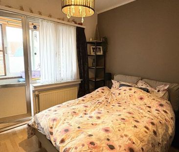 Appartement te huur in Ekeren voor € 750 met 1 slaapkamer - Foto 3