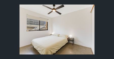 Two Bedroom Beachside Unit - Photo 2