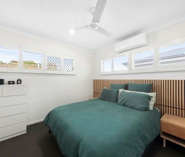 3/38 Drummond Street, Rangeville - Photo 2