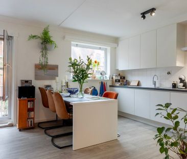 Appartement te huur in Tielt voor € 720 met 2 slaapkamers - Photo 4