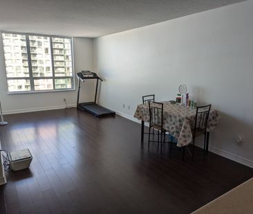 For Lease - 335 Rathburn Road Unit# 1616, Mississauga, Ontario - Photo 1