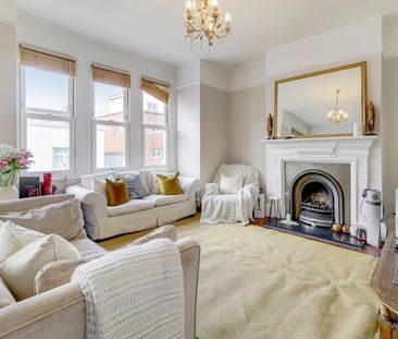 Latchmere Road - Photo 2