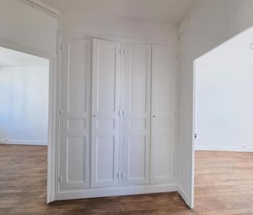 Location Appartement 3 pièces 50m² TOURS 37000 - Photo 5