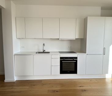 Torsøvej 2A, 2. 2 - Foto 3