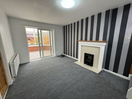 Cinnamon Court, Penwortham - Photo 3
