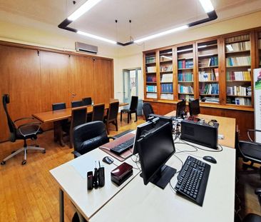 Appartamento viale Liegi 48B, Pinciano - Villa Ada, Roma - Photo 6