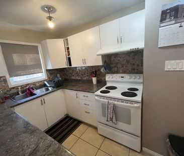 For Lease - 108 Kildonan Drive, Toronto, Ontario - Photo 6