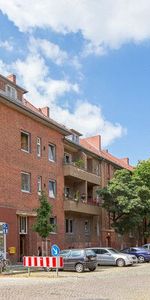 Wohnung sucht Nachmieter - Photo 4