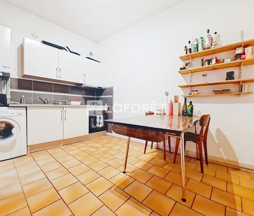 Appartement T3 Angers à louer - Photo 6