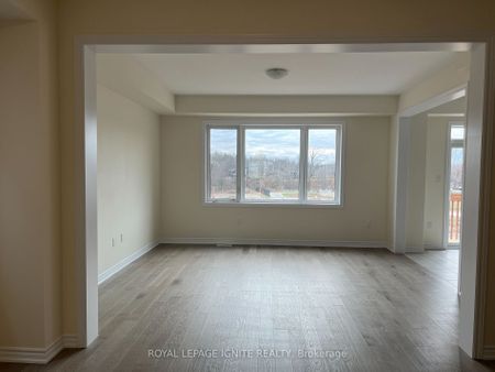 For Lease - 84 Gilham Way, Brant, Ontario - Photo 2