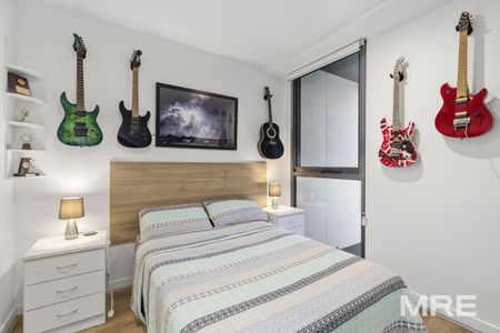 107/1 Grosvenor Street, Doncaster - Photo 3