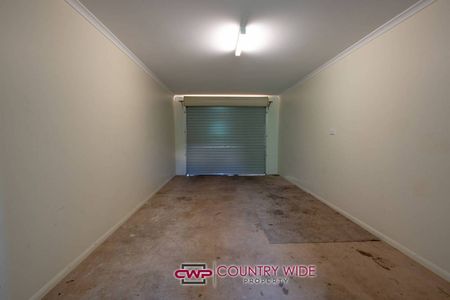 Modern duplex - Photo 5