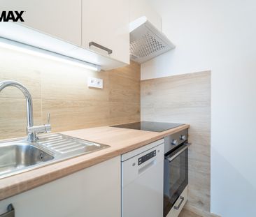 Pronájem bytu 2+kk v družstevním vlastnictví 49 m², Praha 4 - Háje - Photo 5