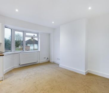 2 bedroom maisonette to rent - Photo 5