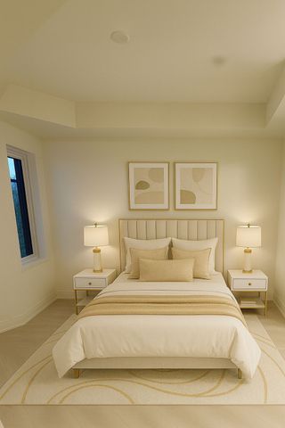 For Lease - 8020 Derry Road Unit# 211, Milton, Ontario - Photo 3